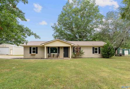217 County Road 164