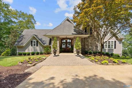 3259 County Road 104