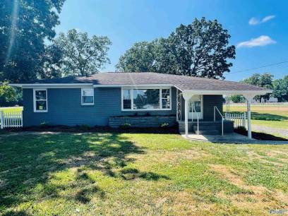 136 Briarwood Drive
