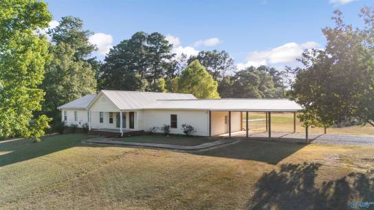 840 County Road 490