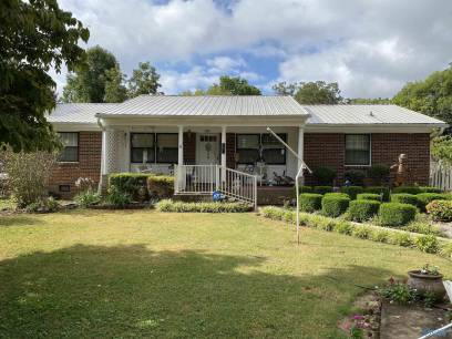403 South Edgemont Circle NW
