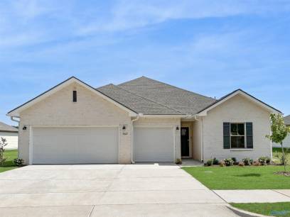 296 Susan Lynn Drive