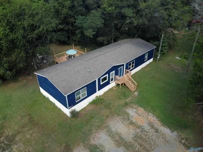 9546 Hwy 36 E