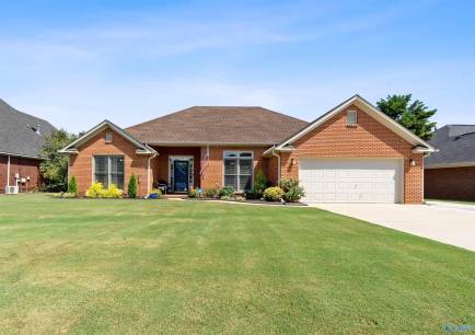 1137 London Place SW