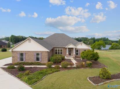 142 Parkview Drive