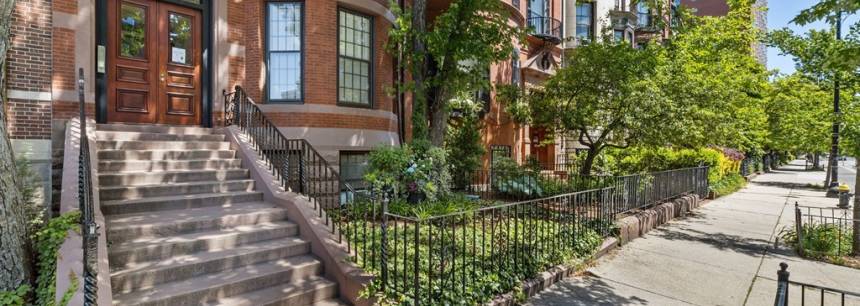 354 Beacon St 2