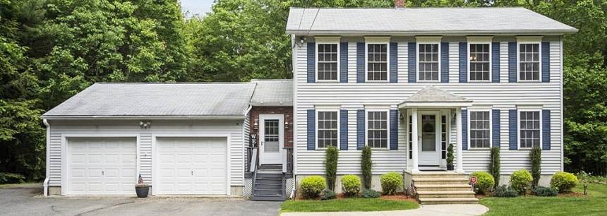 112 Baldwinville State