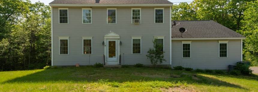 24 Old Pierce Rd