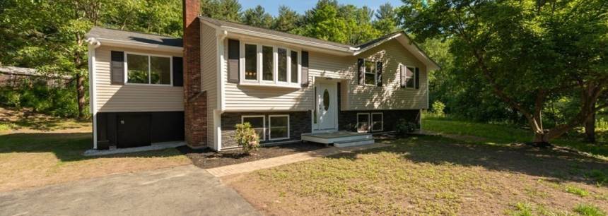 157 Townsend St