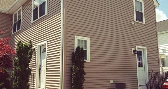 13 b Lincoln Ct 2