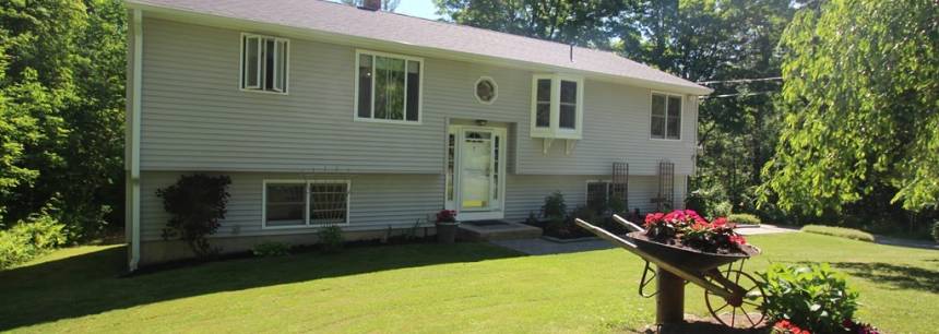 595 Winchester Road