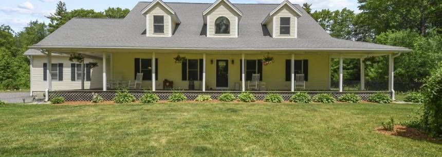 72 Highland Avenue