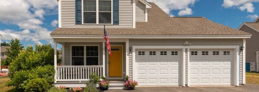 31 Emerson Cir