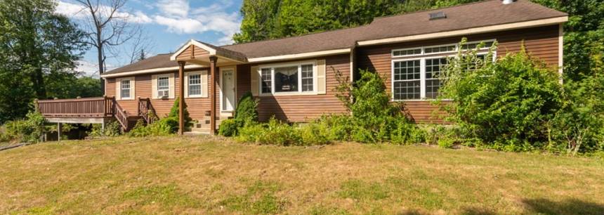 1249 Richardson Rd