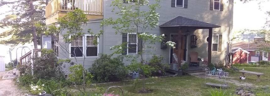 108 Stodge Meadow Rd