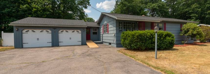 65 Christine St