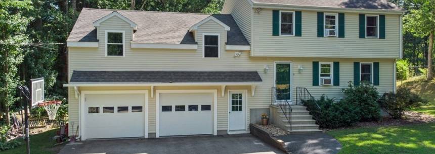 6 Cove Terrace