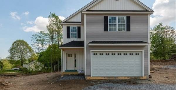 17 Tucker St 4