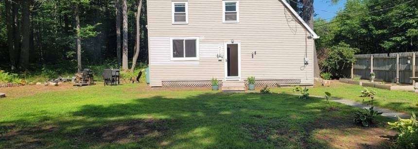 471 Winchendon