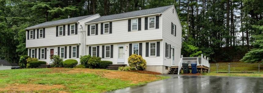 958 Merrimack Ave 958
