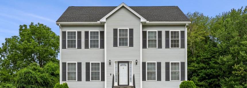 502 River Rd