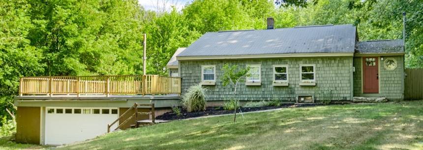 970 Richardson Rd