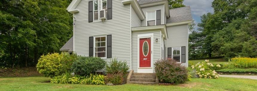 130 Kemp St