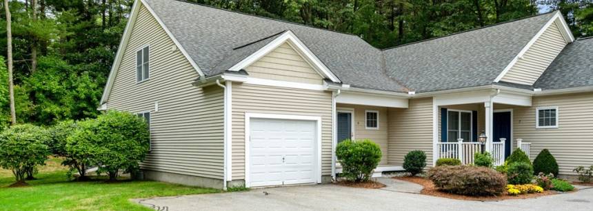 9 Whitman Ln 9