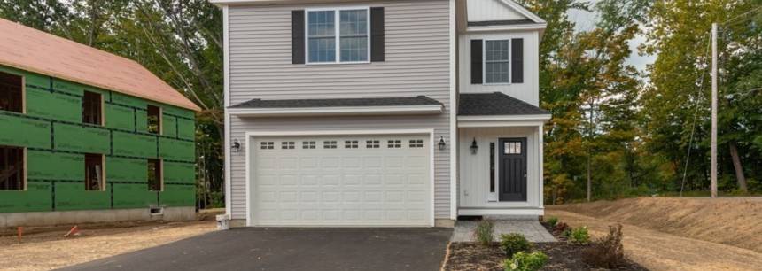 17 Tucker St 5