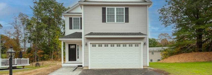 17 Tucker St 6
