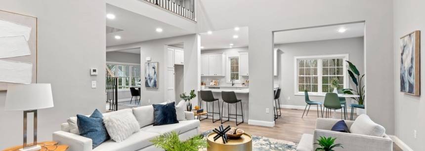 15 Sawin Dr.