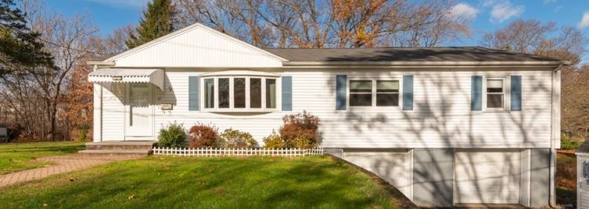 27 Harold Ave