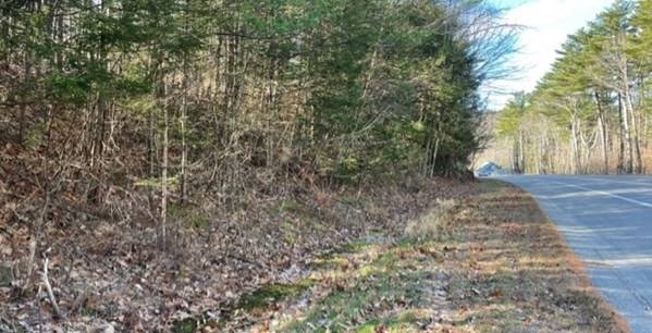 0 West State Rd - Lot 3