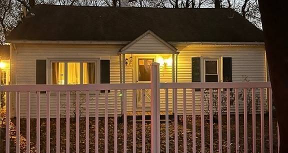 19 Phillips Ave.