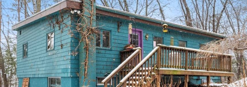 104 Island Rd