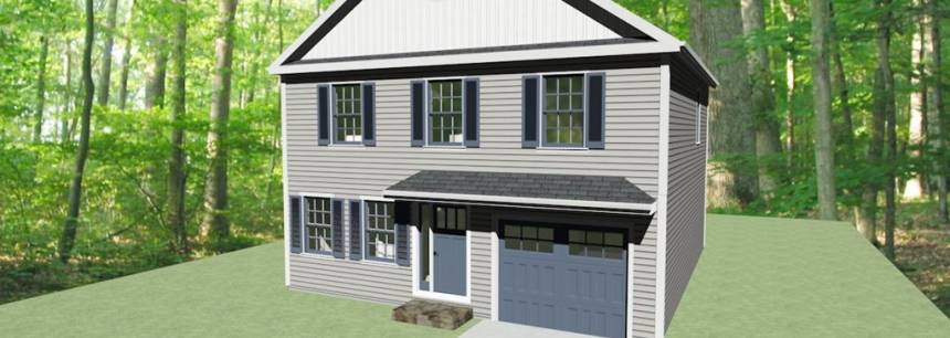 17 Tucker St 10