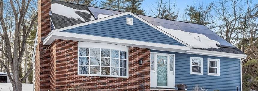 556 New Ipswich Rd