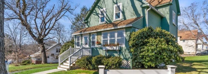 224 Heard St
