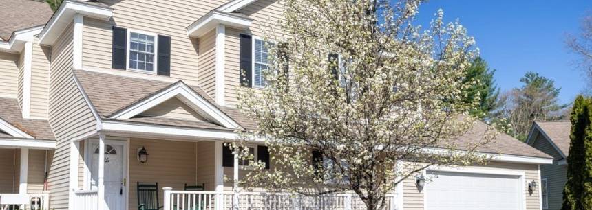 26 Woods Ln 26