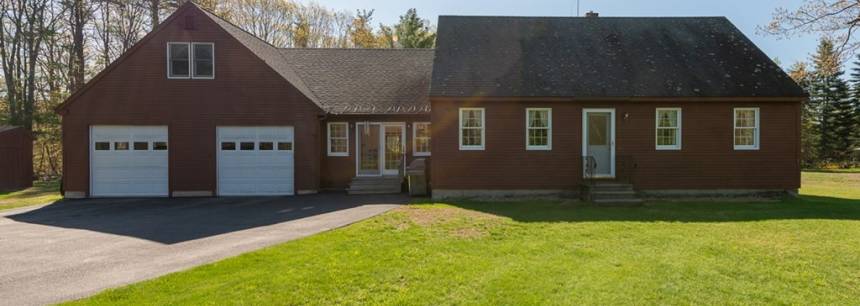 59 Pillsbury Rd