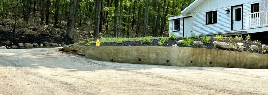 375 Ashburnham Hill Rd