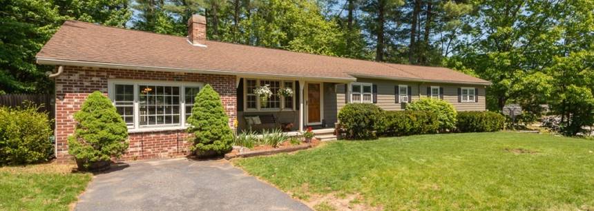 19 Balsam Dr