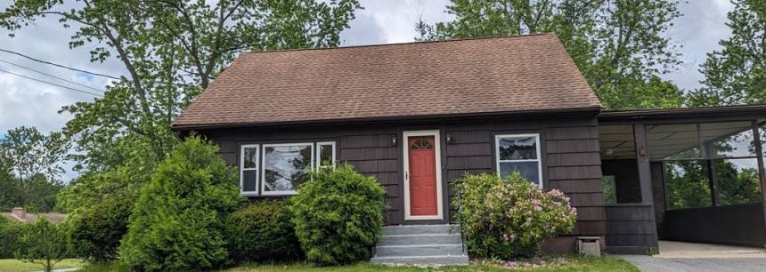 113 Turnpike Rd