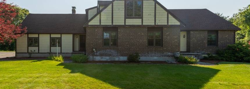 12 Woods Ct