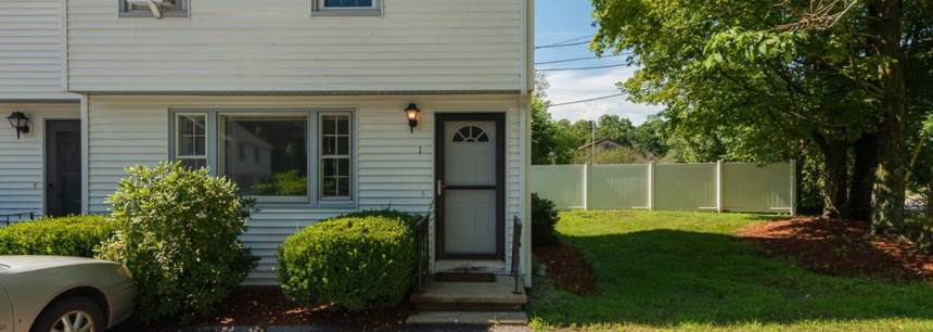 41 Groton St 1
