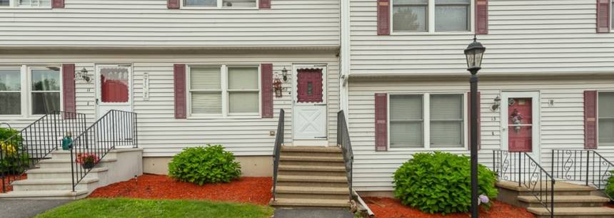 101 Donohue Rd 12