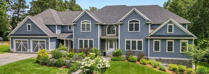56 Applegrove Ln
