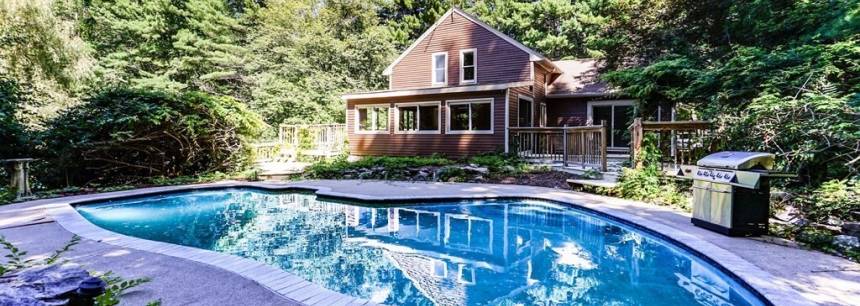 143 Whitcomb Ave
