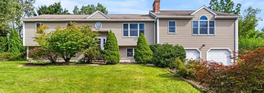 226 Birchcroft Rd