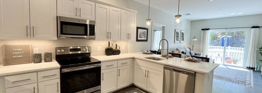 3109 Briarwood Village 3109